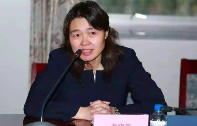 亚洲a v视频在线观看