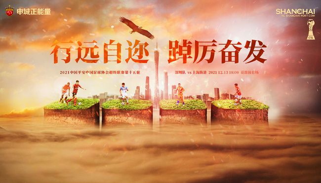 国产福利在线视频