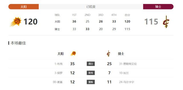 欧美日本日韩aⅴ在线视频