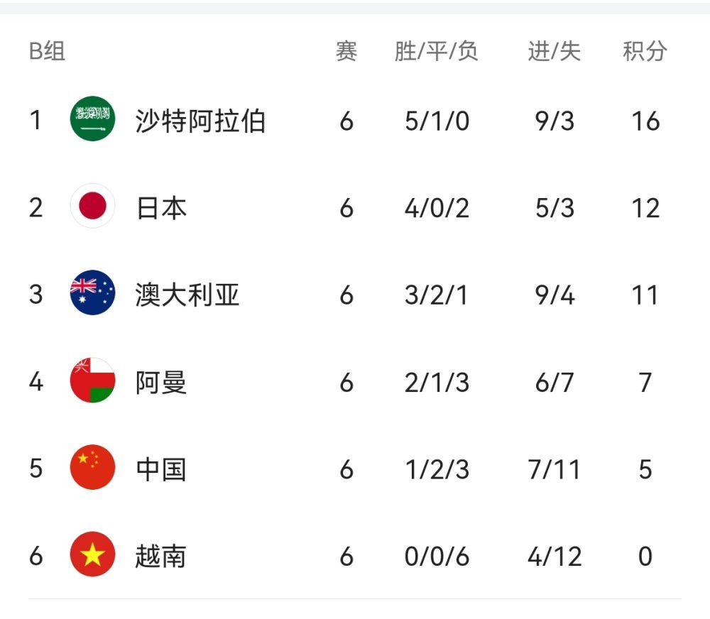 国产精品一区二区在线播放