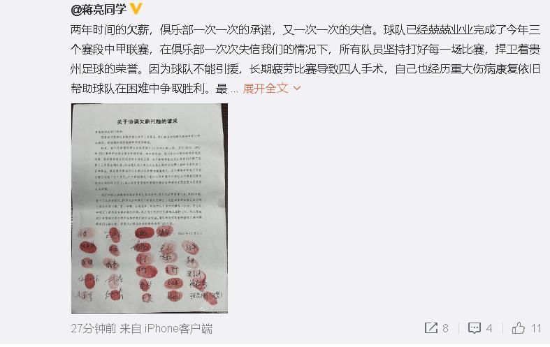 毛片网站下载
