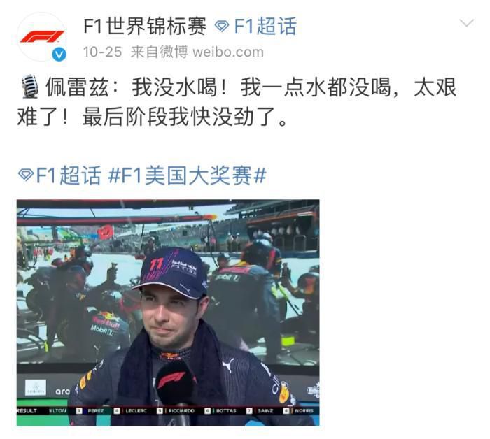 这里只有久久精品
