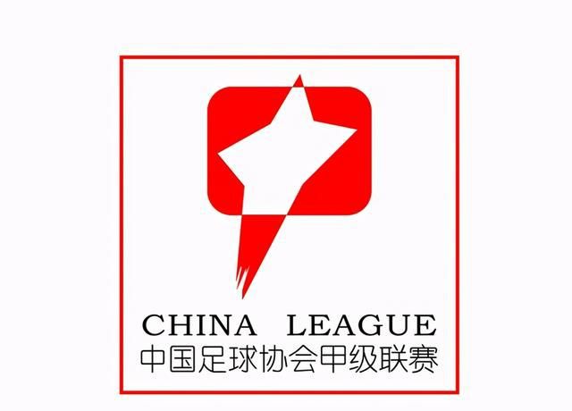 69av在线视频