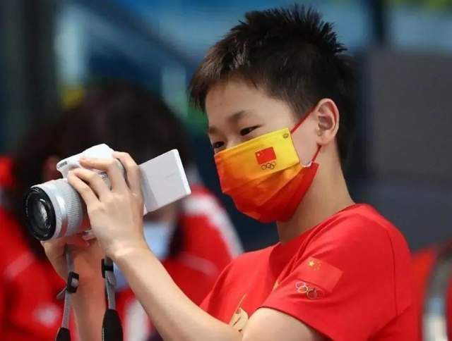 舒淇大战老外毛片