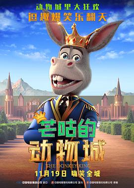 国产日产精品系列