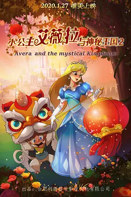 七猫小说免费版