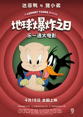 国产成人精品综合久久久