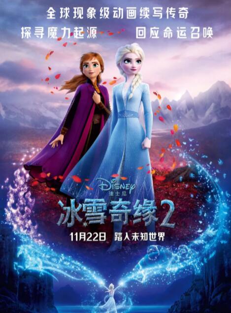99久久婷婷免费国产综合精品