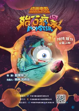 在线成人亚洲