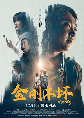 青青草久久