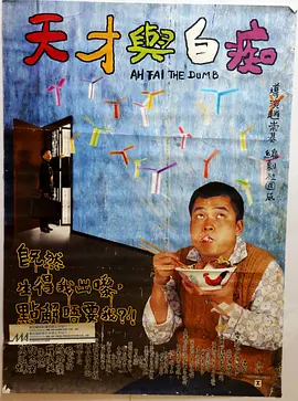 30岁女人的寂寞