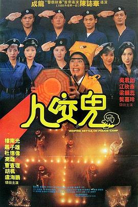 毛片卡一卡二