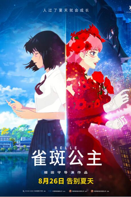 亚洲αv