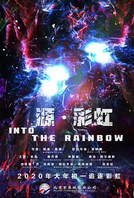 国产成人无精品久久久久国语