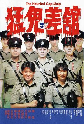 思思色免费视频