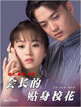 久久一区二区三区不卡