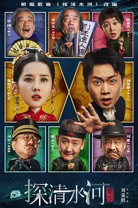免费夜里18款禁用b站软粉色