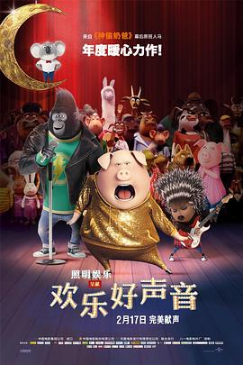 性欧美精品久久久久久久