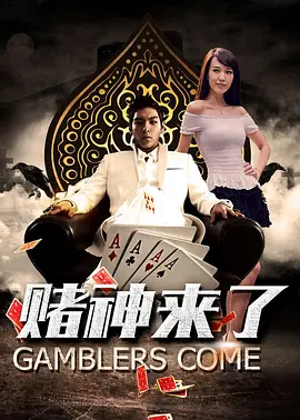 国产午夜精品福利久久