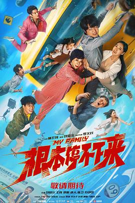 日韩在线观看网址