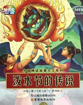亚洲无线观看