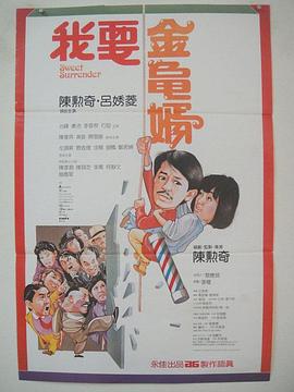 国产精品98视频全部国产