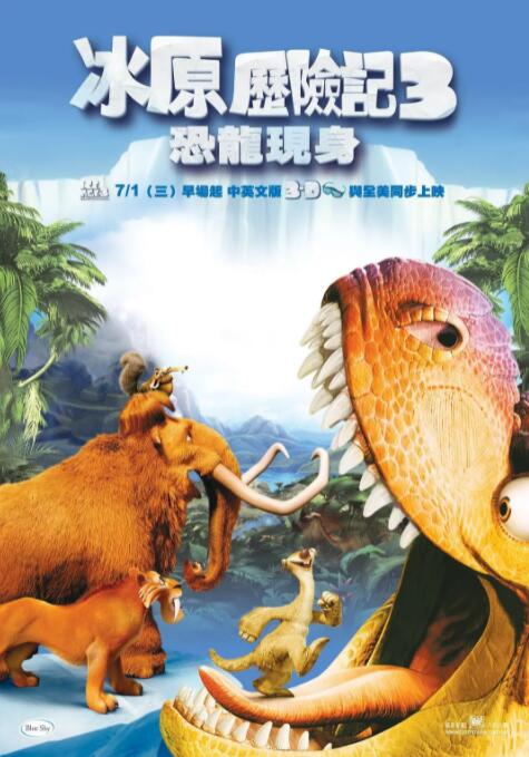 久久综合九色九九