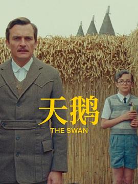 av电影片
