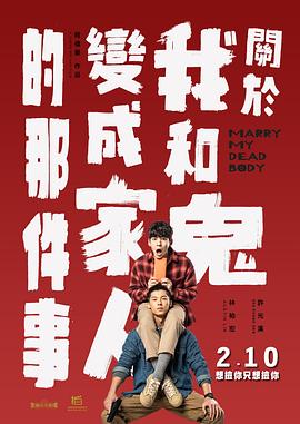91视频网