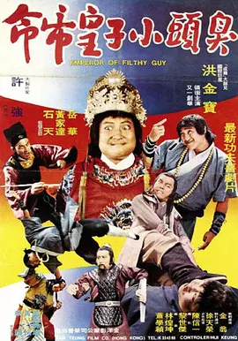 久久免费精品一区二区