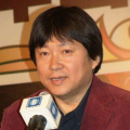 久久婷婷一区二区三区