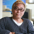 国产精品国产三级国产普通