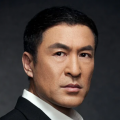 国产精品爱久久久久久久小