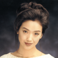 国产91剧情