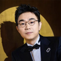 国产亚洲欧美成人久久片