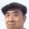 欧美伊人网