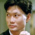 欧美高清一区二区