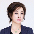 相泽南磁力