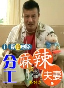 欧美va电影