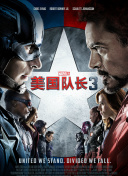 久久91亚洲精品中文字幕