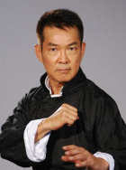 久草成人在线