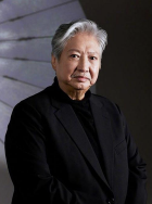 狂放在线观看