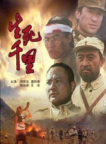 亚洲欧美网址