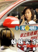 丝袜诱惑中文字幕