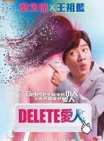 欧美片能看的一级毛片