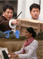 91短视频免费