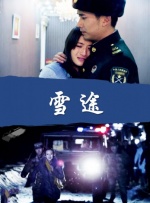 精品国产高清a毛片