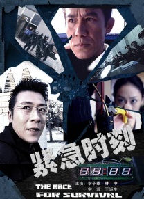 天堂av2