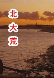 91视频3p
