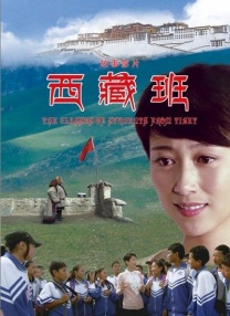 美女黄在线观看